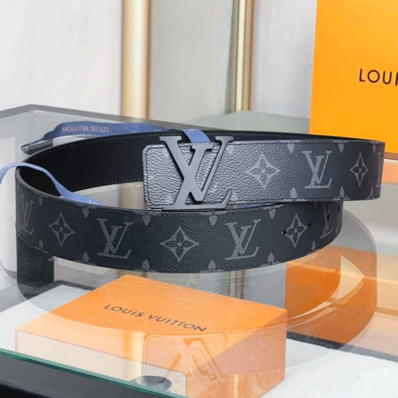 l0vis Vvtt0n belts